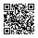 QR code zu  Aussichtspunkt 91096