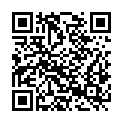 QR code zu  Aussichtspunkt 91098