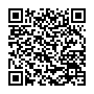 QR code zu  Aussichtspunkt Wienblick
