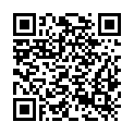 QR code zu  Château de Châteaurenard