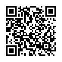 QR code zu  Aussichtspunkt 91100