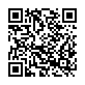 QR code zu Aussichtspunkt 91101