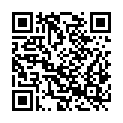 QR code zu Aussichtspunkt 91102