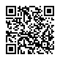 QR code zu  Aussichtspunkt 91104