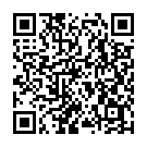 QR code zu Aussichtspunkt Schmiedestein