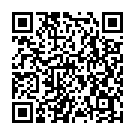 QR code zu  Aussichtspunkt Märzenbuckel