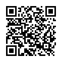QR code zu Aussichtspunkt Sljeme
