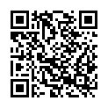 QR code zu Aussichtspunkt 91109