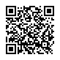 QR code zu  Aussichtspunkt Grleš