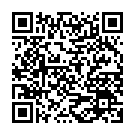 QR code zu Aussichtspunkt Infoblick Mürzzuschlag