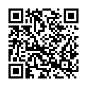 QR code zu Aussichtspunkt 91112