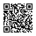 QR code zu  Aussichtspunkt 91113