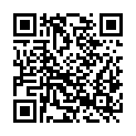 QR code zu Aussichtspunkt 91116