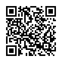 QR code zu  Aussichtspunkt 91120