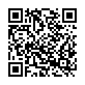 QR code zu Aussichtspunkt 91122