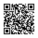 QR code zu Aussichtspunkt 91123
