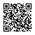 QR code zu  Aussichtspunkt 91126
