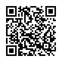QR code zu  Aussichtspunkt 91127