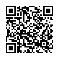 QR code zu  Aussichtspunkt 91128