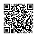 QR code zu  Aussichtspunkt Stadt