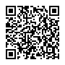 QR code zu  Aussichtspunkt Cima Colletta