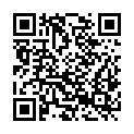 QR code zu Aussichtspunkt 91131