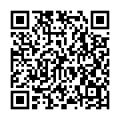 QR code zu Aussichtspunkt Gällfluh