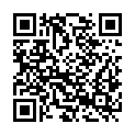 QR code zu  Aussichtspunkt 91134