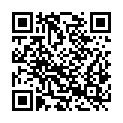 QR code zu Aussichtspunkt 91136