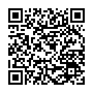 QR code zu  Aussichtspunkt Chapelle St Jean