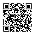 QR code zu Aussichtspunkt Gojmera