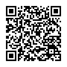 QR code zu Aussichtspunkt Bile Travine