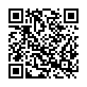 QR code zu Aussichtspunkt 91142