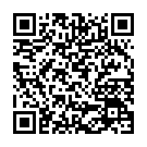 QR code zu Aussichtspunkt Orrido Sud