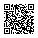 QR code zu  Aussichtspunkt 91144