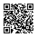 QR code zu Aussichtspunkt 91146