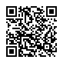 QR code zu  Aussichtspunkt 91150