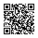 QR code zu  Aussichtspunkt 91151