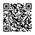 QR code zu  Aussichtspunkt 91152