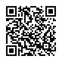 QR code zu Aussichtspunkt 91153