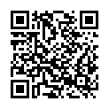 QR code zu Aussichtspunkt 91157