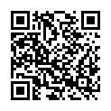 QR code zu  Aussichtspunkt 91159