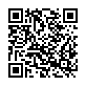 QR code zu  Aussichtspunkt 91160