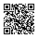 QR code zu Aussichtspunkt 91161