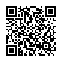 QR code zu Aussichtspunkt 91162