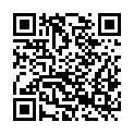 QR code zu Aussichtspunkt 91163