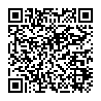 QR code zu  Aussichtspunkt bd Princesse Grace de Monaco-Rochambeau