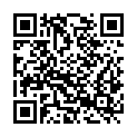 QR code zu  Aussichtspunkt 91165