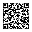 QR code zu Aussichtspunkt Wasserberg