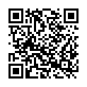 QR code zu Aussichtspunkt 91168